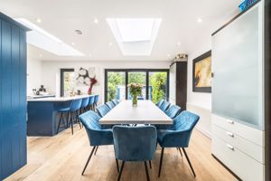 Photo 4- click for photo gallery